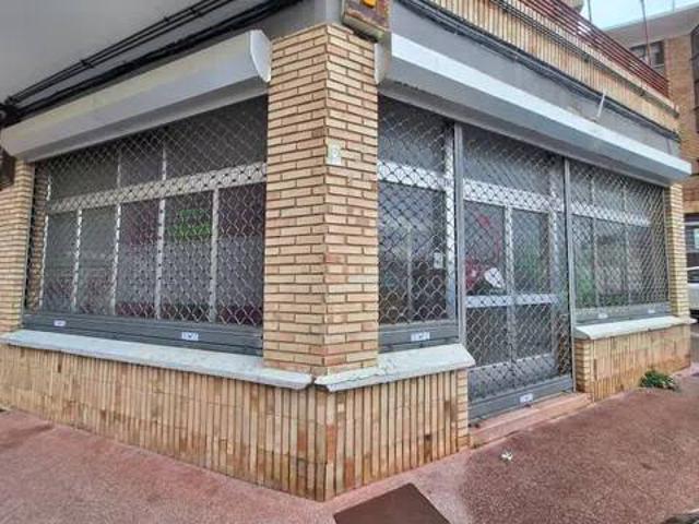 Inmueble en Venta en Espinosa de los Monteros