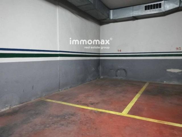 Inmueble en Venta en Esplugues de Llobregat