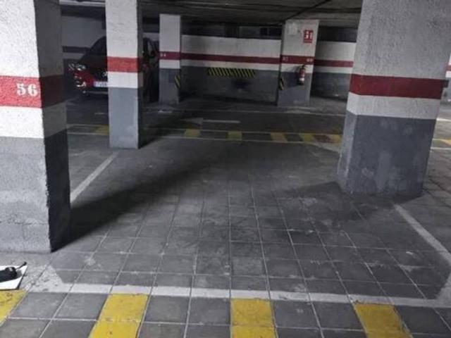 Inmueble en Venta en Esplugues de Llobregat