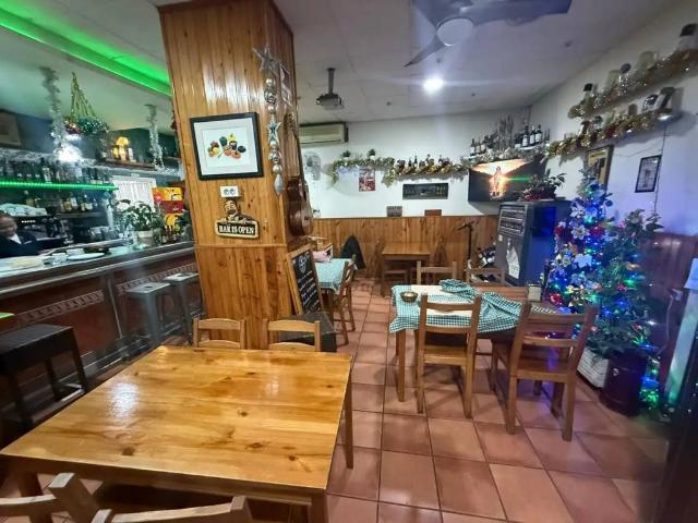 Inmueble en Venta en Esplugues de Llobregat