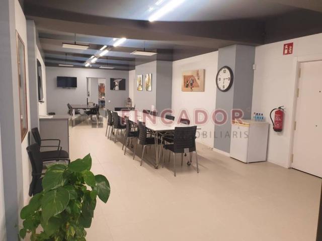 Inmueble en Venta en Esplugues de Llobregat