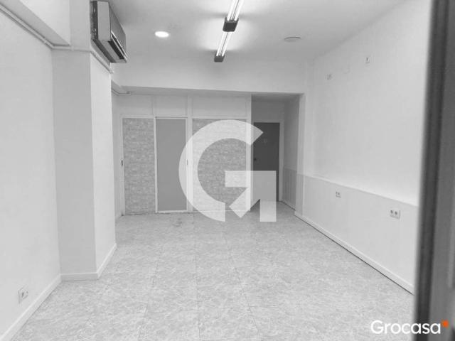 Inmueble en Venta en Esplugues de Llobregat