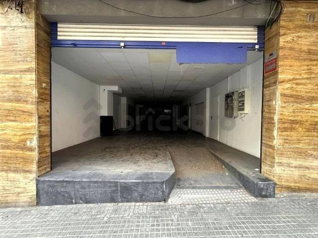 Inmueble en Venta en Esplugues de Llobregat