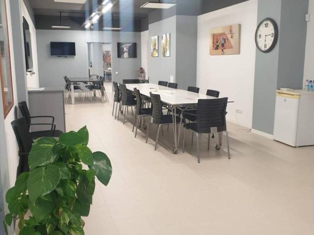 Inmueble en Venta en Esplugues de Llobregat