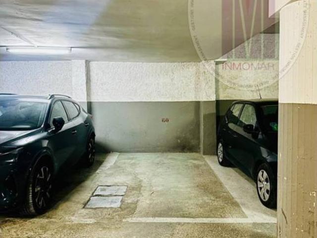 Inmueble en Venta en Esplugues de Llobregat