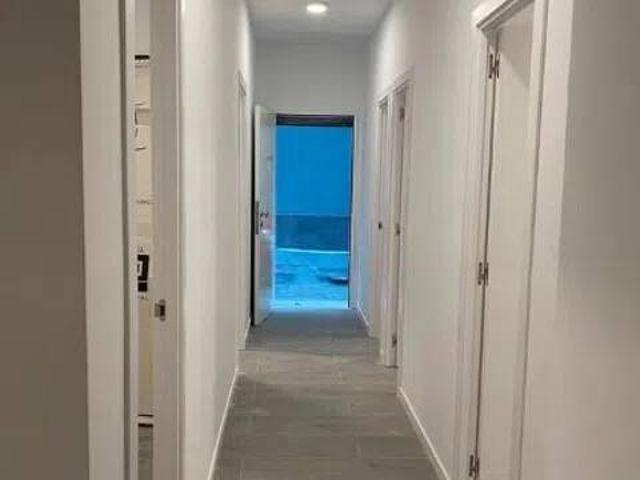 Inmueble en Venta en Esplugues de Llobregat