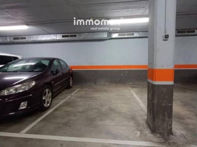 Inmueble en Venta en Esplugues de Llobregat