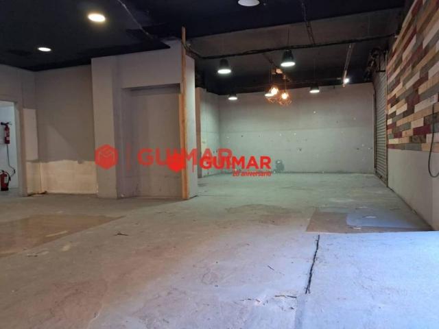 Inmueble en Venta en Esplugues de Llobregat