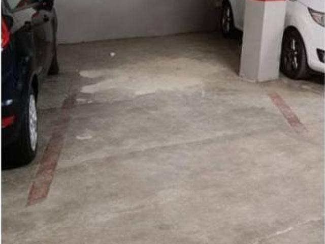 Inmueble en Venta en Esplugues de Llobregat