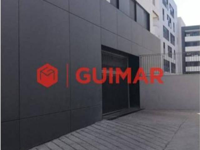 Inmueble en Venta en Esplugues de Llobregat