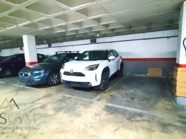 Inmueble en Venta en Esplugues de Llobregat