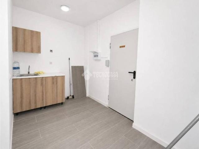 Inmueble en Venta en Esplugues de Llobregat