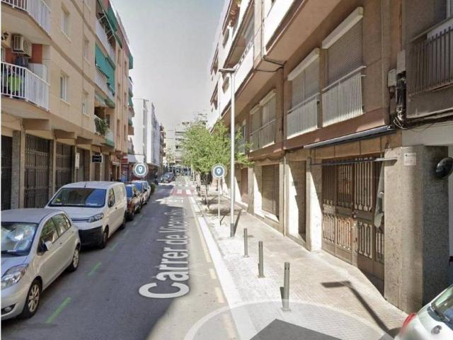 Inmueble en Venta en Esplugues de Llobregat