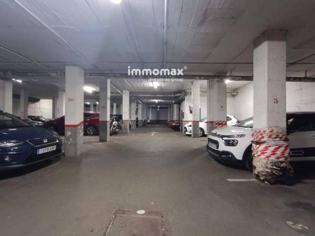Inmueble en Venta en Esplugues de Llobregat