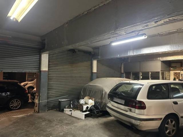 Inmueble en Venta en Esplugues de Llobregat