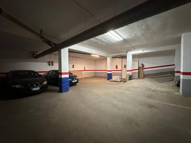 Inmueble en Venta en Esplugues de Llobregat