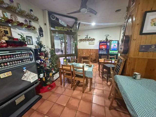 Inmueble en Venta en Esplugues de Llobregat