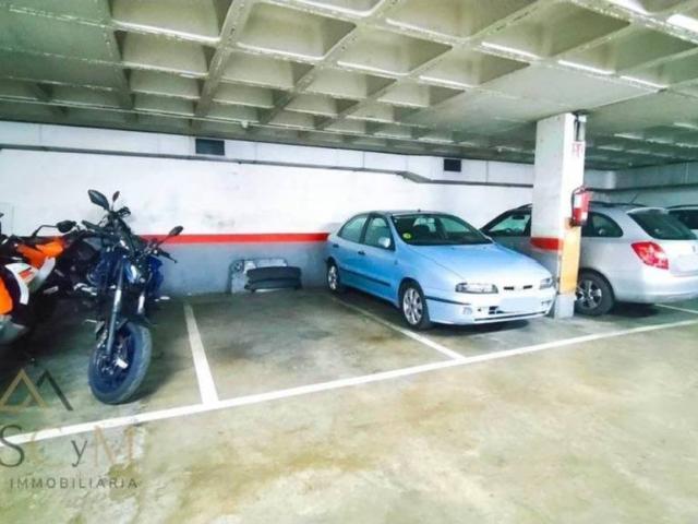 Inmueble en Venta en Esplugues de Llobregat