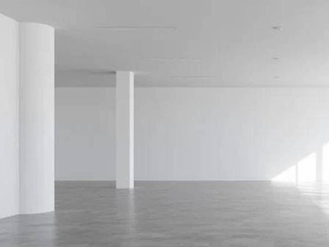 Inmueble en Venta en Esplugues de Llobregat