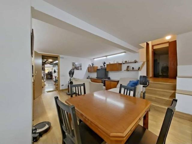 Inmueble en Venta en Esplugues de Llobregat