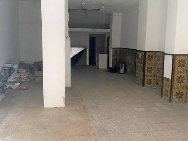 Inmueble en Venta en Esplugues de Llobregat