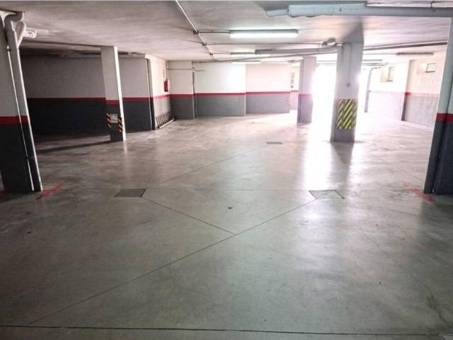 Inmueble en Venta en Esquivias
