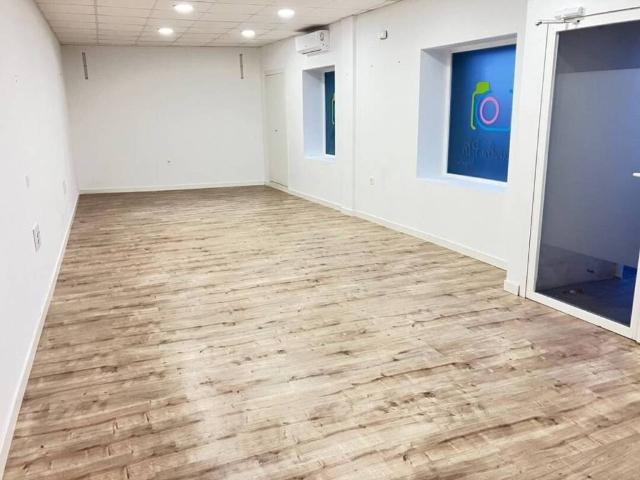 Inmueble en Venta en Esquivias