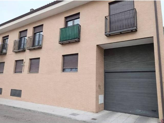 Inmueble en Venta en Esquivias
