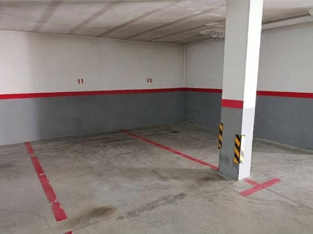 Inmueble en Venta en Esquivias