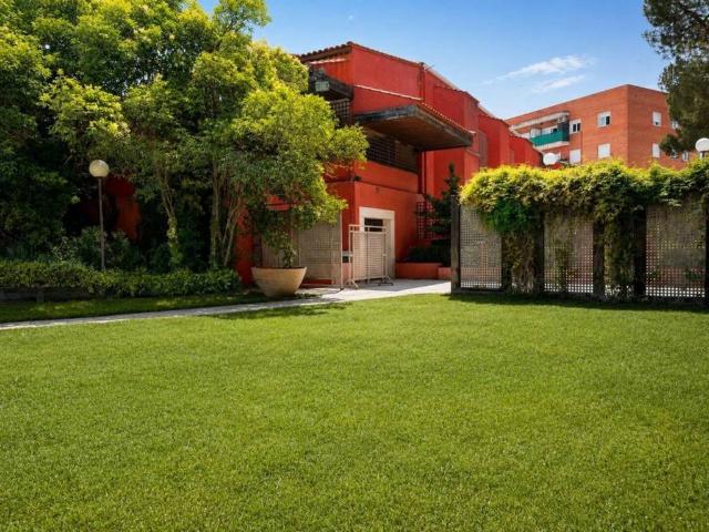 Inmueble en Venta en Esquivias