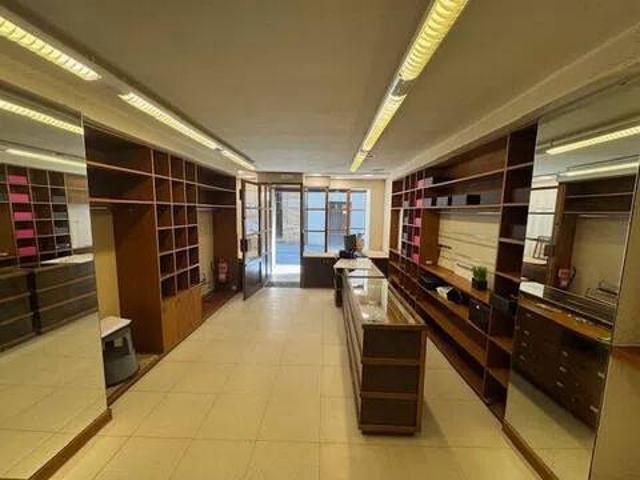 Inmueble en Venta en Estella Lizarra