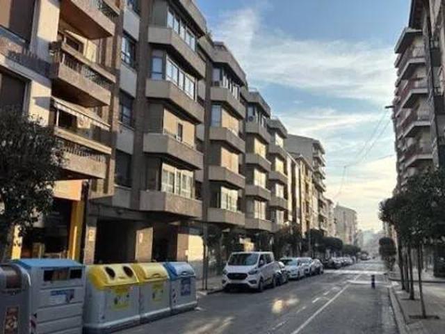 Inmueble en Venta en Estella Lizarra