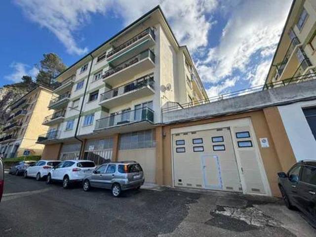 Inmueble en Venta en Estella Lizarra