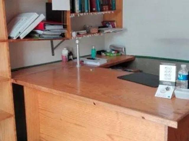 Inmueble en Venta en Estella Lizarra
