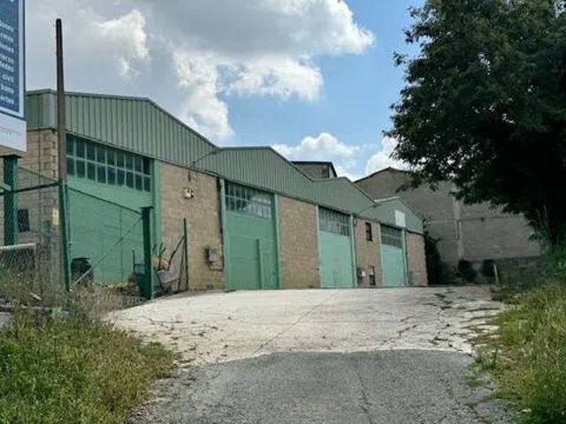 Inmueble en Venta en Estella Lizarra
