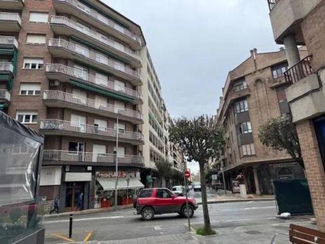 Inmueble en Venta en Estella Lizarra