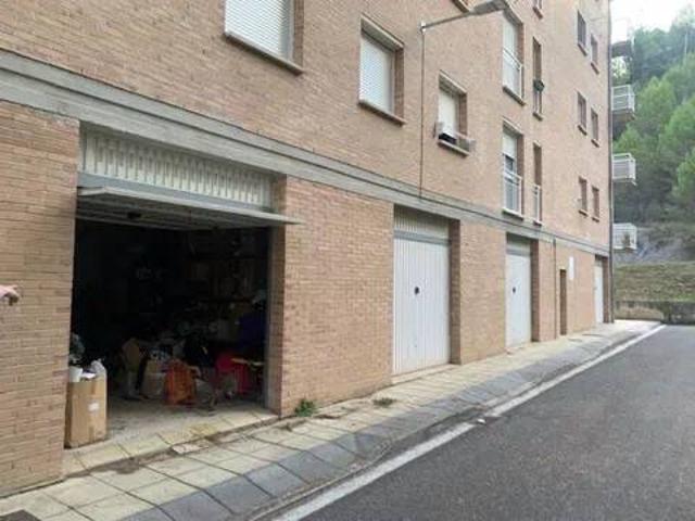 Inmueble en Venta en Estella Lizarra