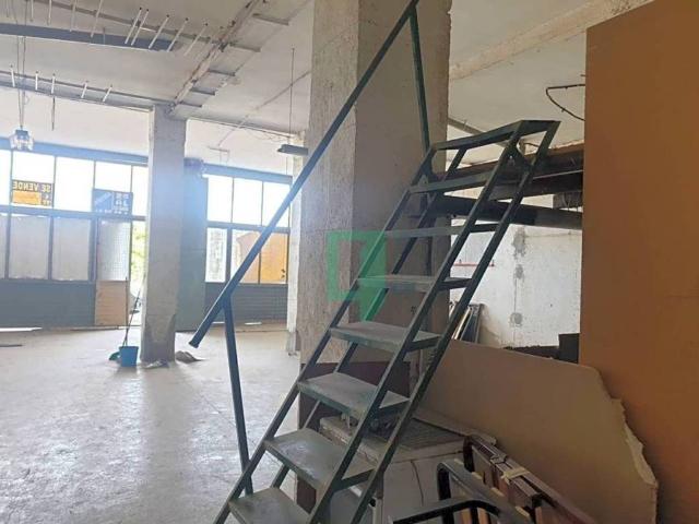 Inmueble en Venta en Estella Lizarra