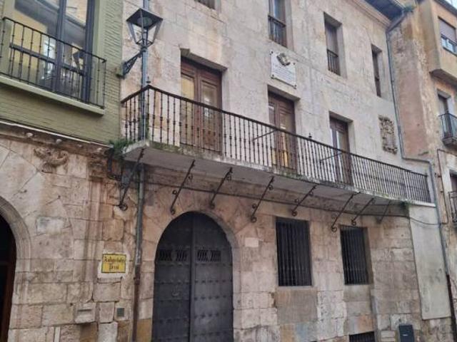 Inmueble en Venta en Estella Lizarra