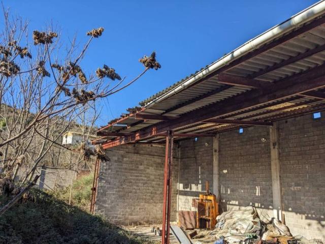 Inmueble en Venta en Estella Lizarra
