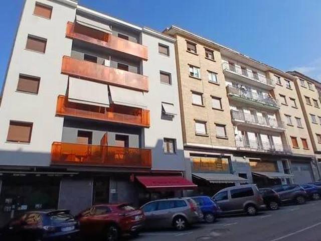Inmueble en Venta en Estella Lizarra