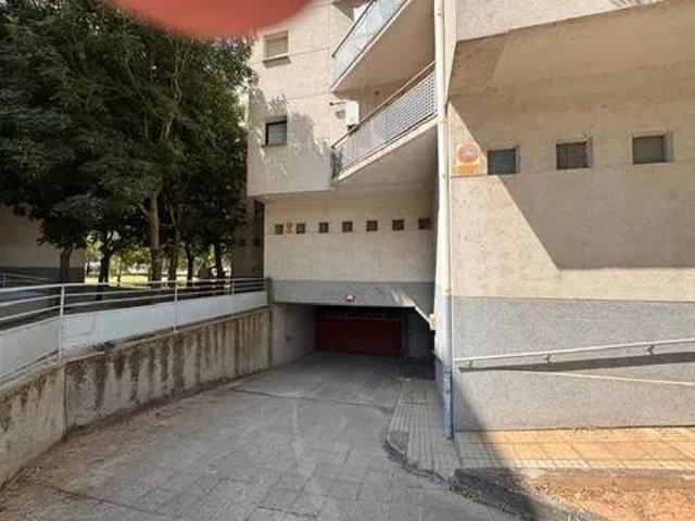Inmueble en Venta en Estella Lizarra