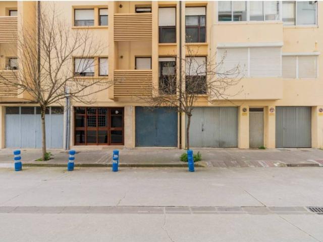 Inmueble en Venta en Estella Lizarra