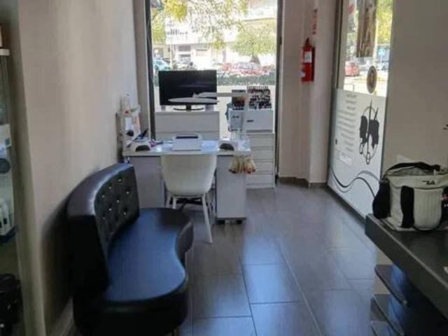 Inmueble en Venta en Estepona