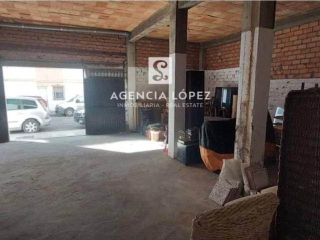 Inmueble en Venta en Estepona