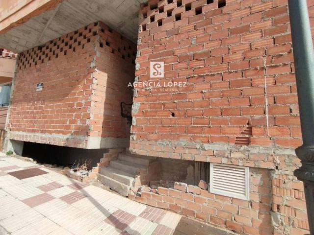 Inmueble en Venta en Estepona
