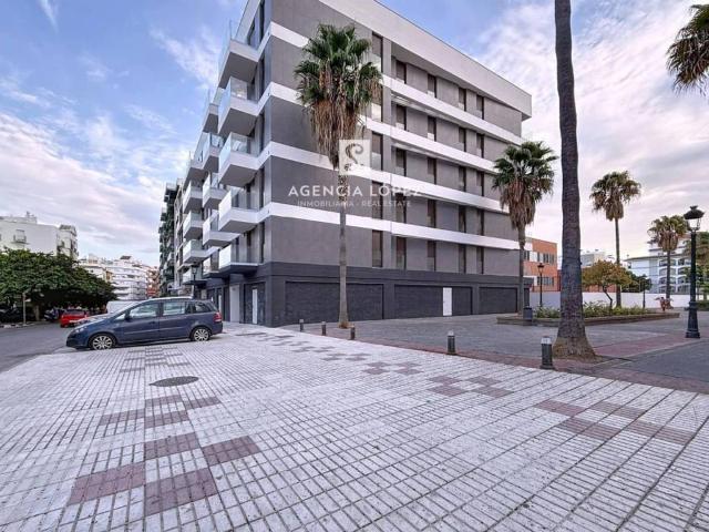 Inmueble en Venta en Estepona