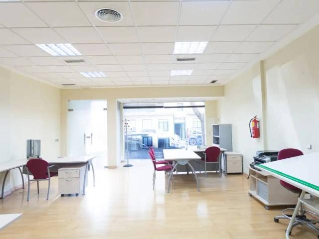 Inmueble en Venta en Estepona