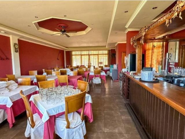 Inmueble en Venta en Estepona