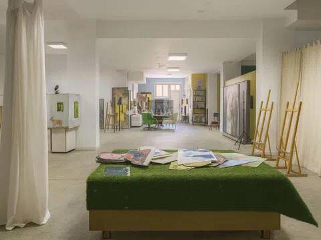 Inmueble en Venta en Estepona